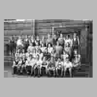 111-3309 Deutsch-Ordens-Schule Wehlau im Juli-Aug.1944.JPG